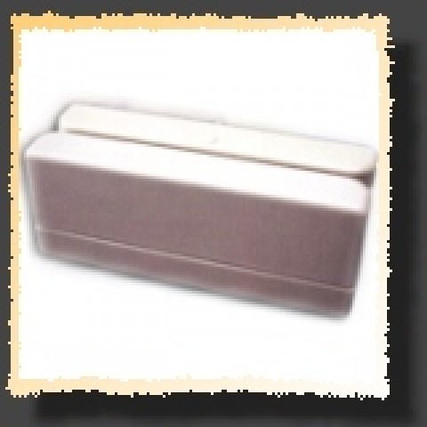 SIGNAL MR-410