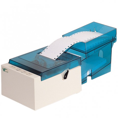 WinPOS WP-103S